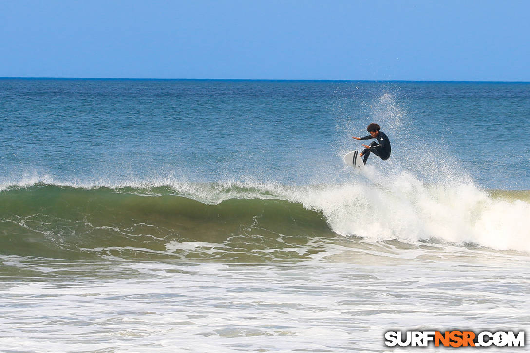 Nicaragua Surf Report - Report Photo 04/02/2020  4:14 PM 