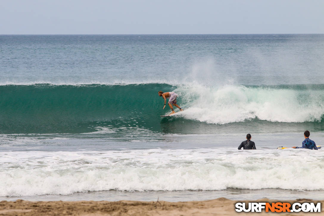 Nicaragua Surf Report - Report Photo 04/08/2022 11:49 AM