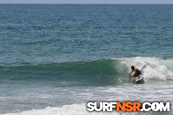 Nicaragua Surf Report - Report Photo 10/24/2014  3:09 PM 