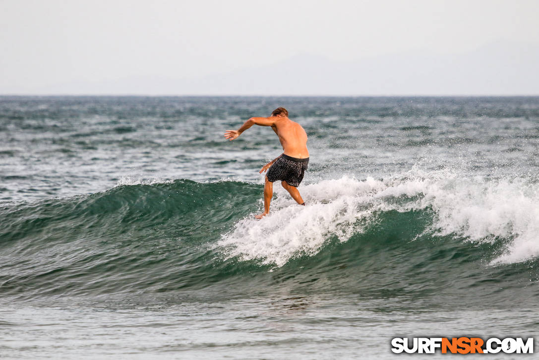 Nicaragua Surf Report - Report Photo 04/28/2020  7:13 PM 