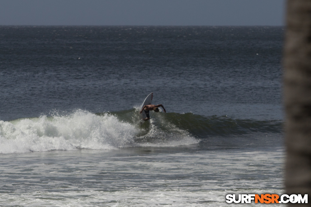 Nicaragua Surf Report - Report Photo 12/27/2016  2:44 PM 
