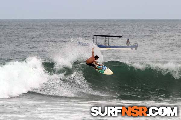 Nicaragua Surf Report - Report Photo 07/08/2014 7:58 PM