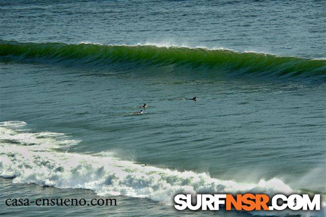 Nicaragua Surf Report - Report Photo 03/09/2006 9:57 PM