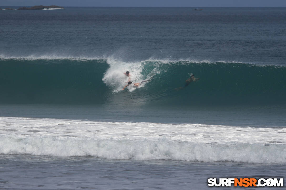 Nicaragua Surf Report - Report Photo 08/10/2023 8:24 PM