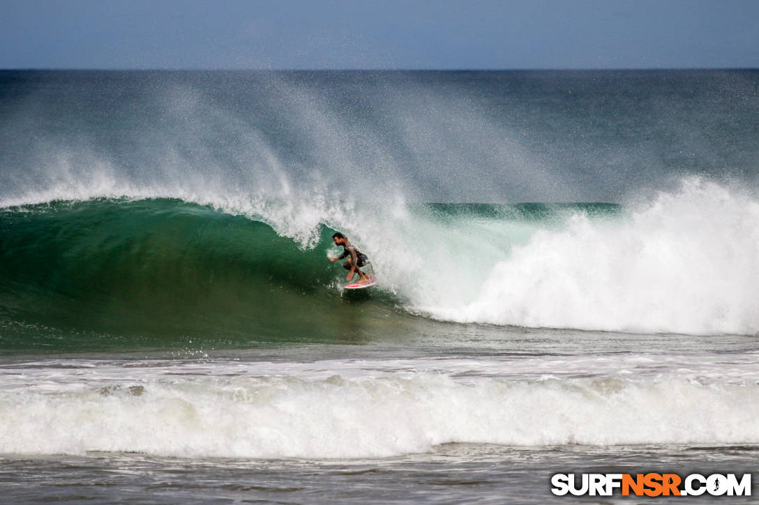 Nicaragua Surf Report - Report Photo 06/21/2019  2:06 PM 