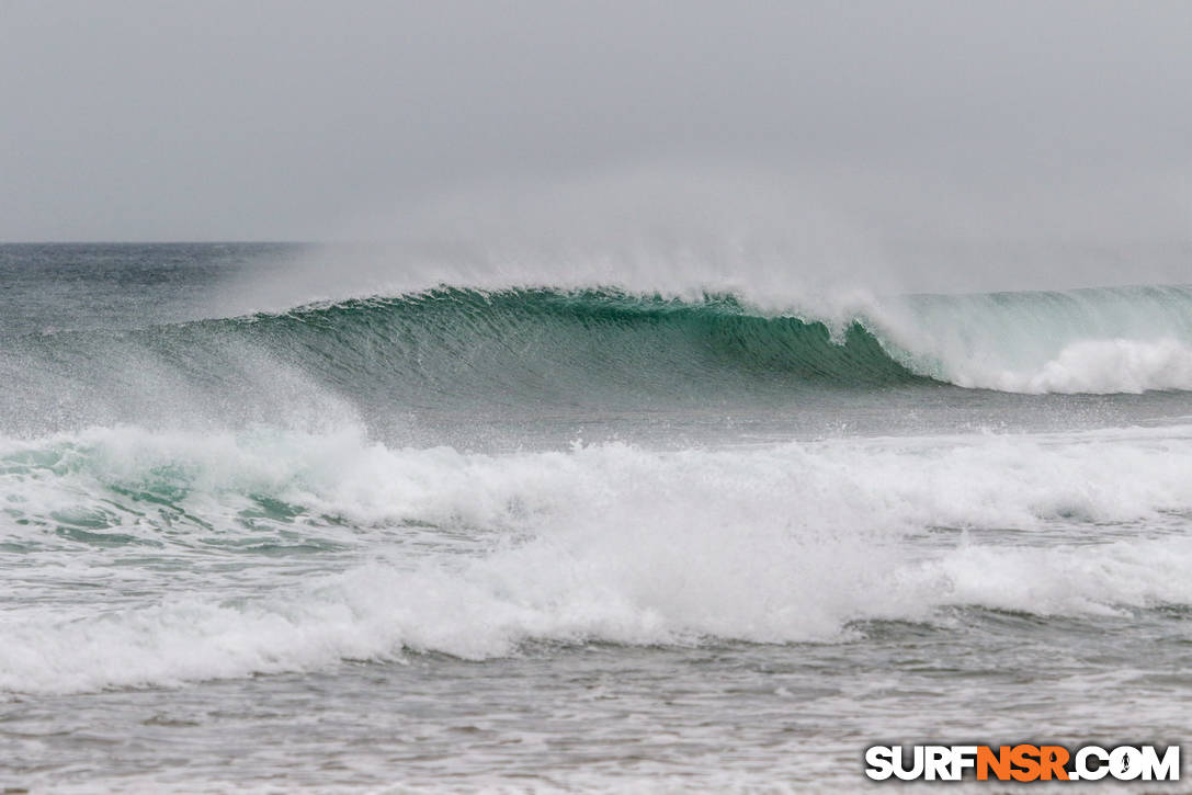 Nicaragua Surf Report - Report Photo 07/20/2018  6:20 PM 