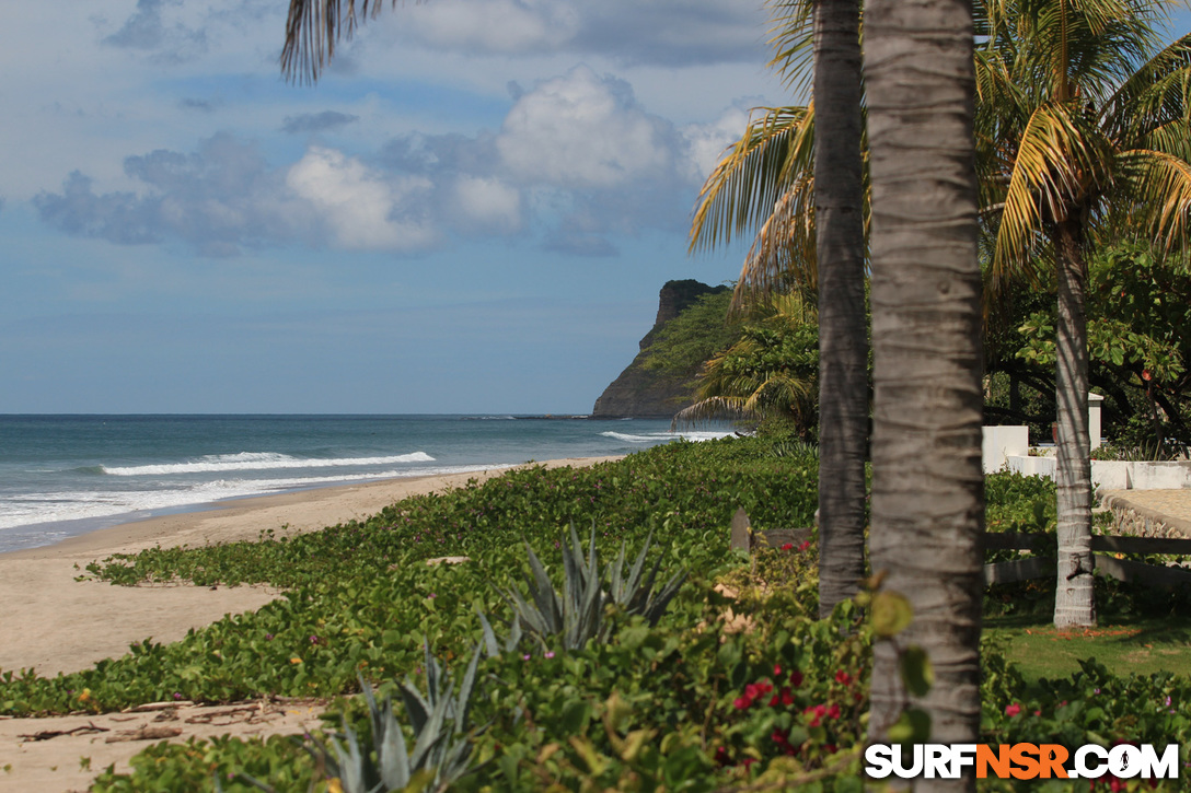 Nicaragua Surf Report - Report Photo 10/25/2016  3:06 PM 