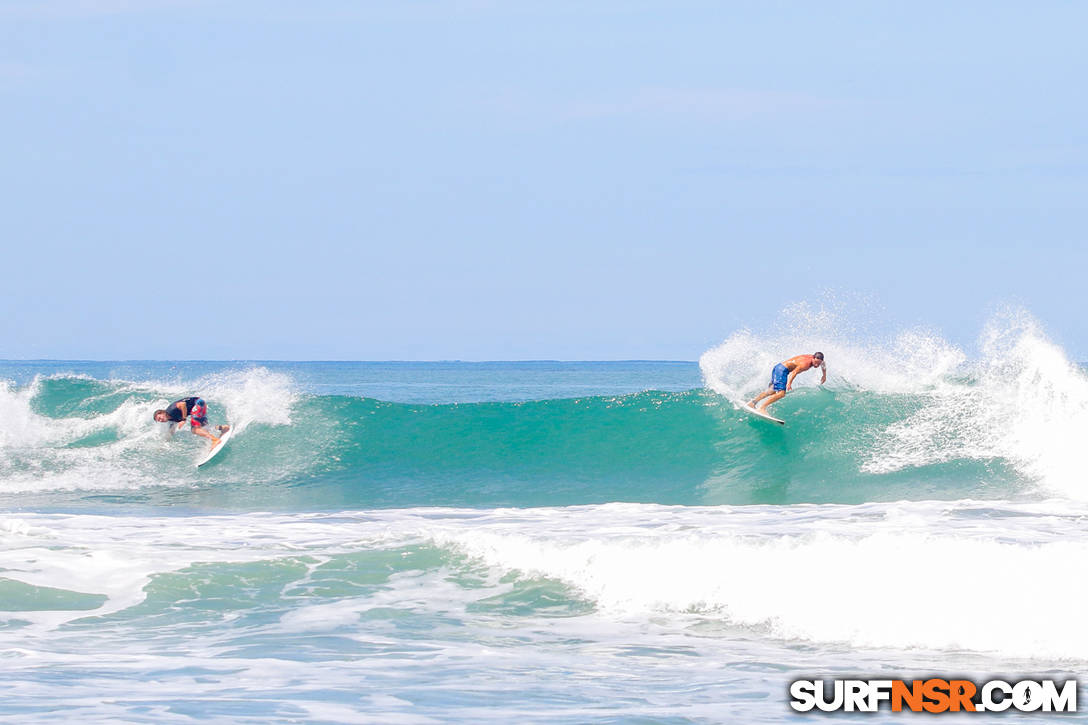 Nicaragua Surf Report - Report Photo 06/17/2021 3:57 PM