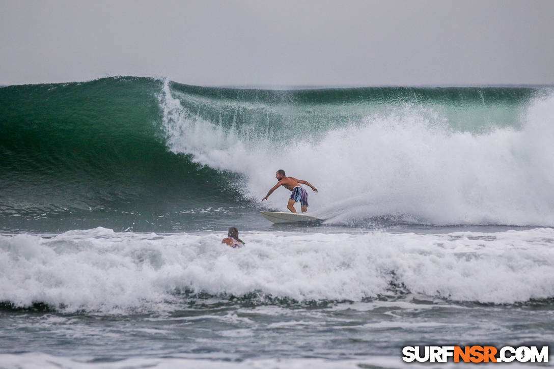 Nicaragua Surf Report - Report Photo 09/12/2022 4:09 PM