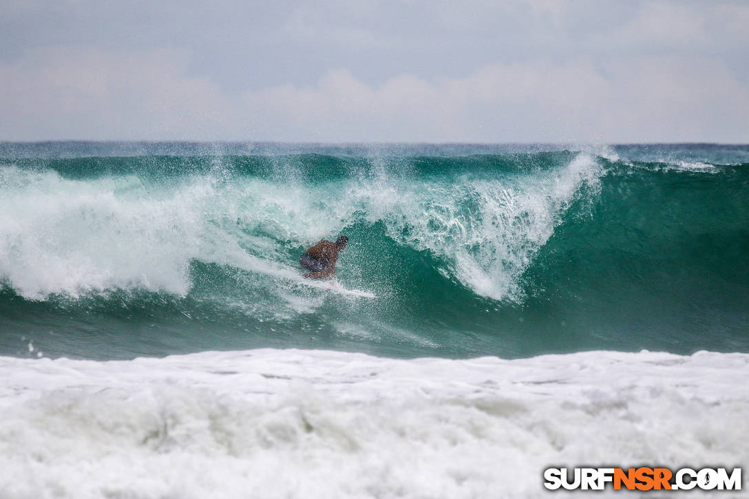 Nicaragua Surf Report - Report Photo 07/04/2021 6:02 PM