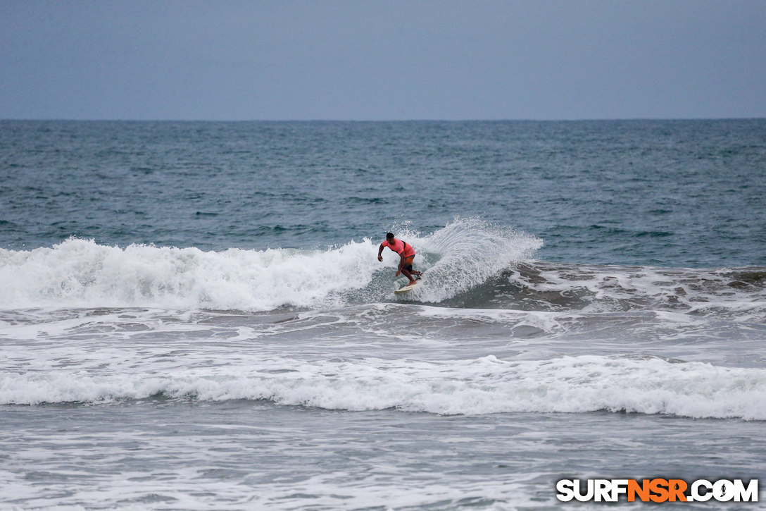 Nicaragua Surf Report - Report Photo 08/29/2017 6:14 PM