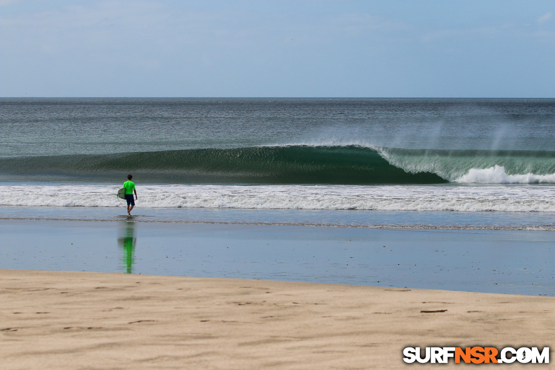 Nicaragua Surf Report - Report Photo 03/11/2017  1:28 PM 