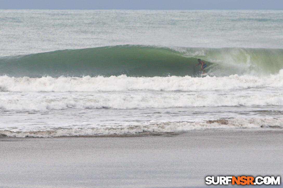 Nicaragua Surf Report - Report Photo 11/01/2023 5:38 PM