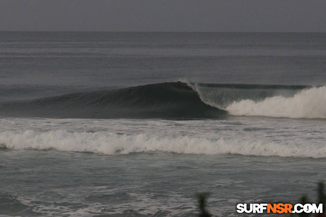 Nicaragua Surf Report - Report Photo 08/11/2016 4:17 PM