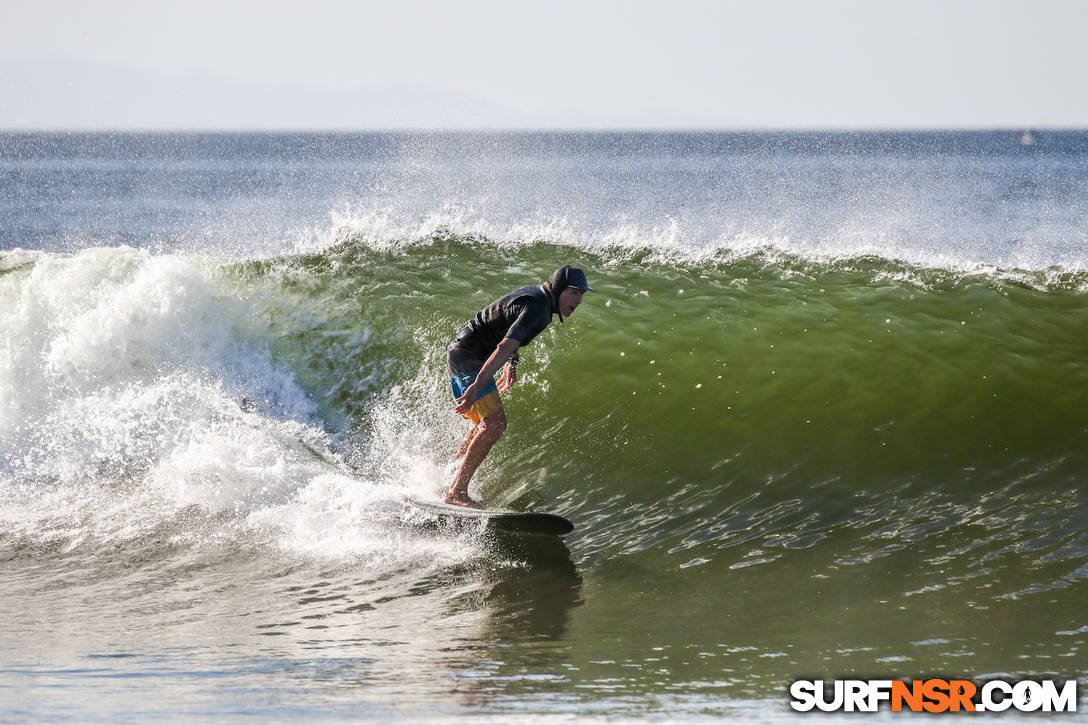 Nicaragua Surf Report - Report Photo 02/08/2022  3:11 PM 