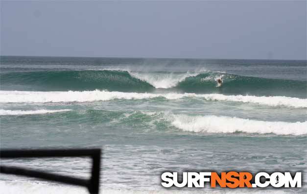 Nicaragua Surf Report - Report Photo 07/07/2006  6:55 PM 