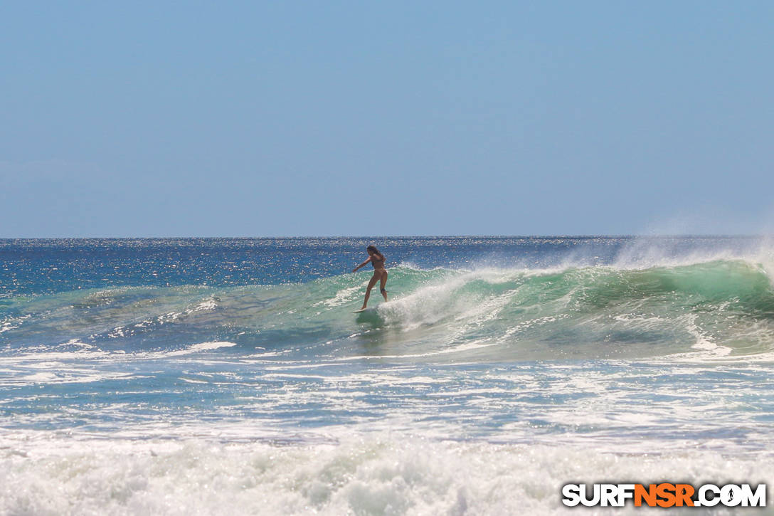 Nicaragua Surf Report - Report Photo 01/19/2023  2:49 PM 