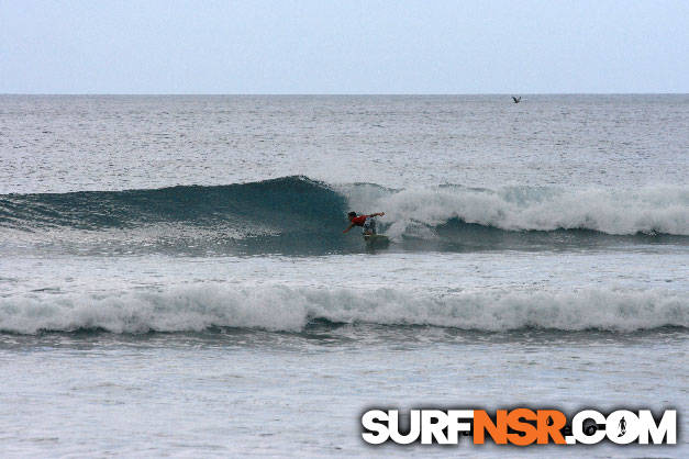 Nicaragua Surf Report - Report Photo 10/12/2009  5:35 PM 