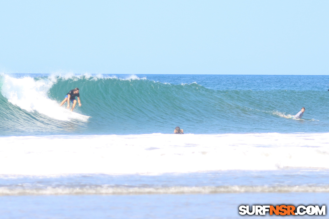 Nicaragua Surf Report - Report Photo 02/26/2017  1:47 PM 