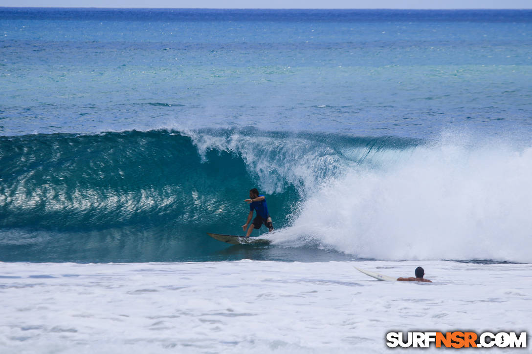 Nicaragua Surf Report - Report Photo 09/17/2018  2:54 PM 