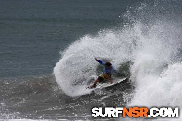 Nicaragua Surf Report - Report Photo 08/15/2011  6:18 PM 