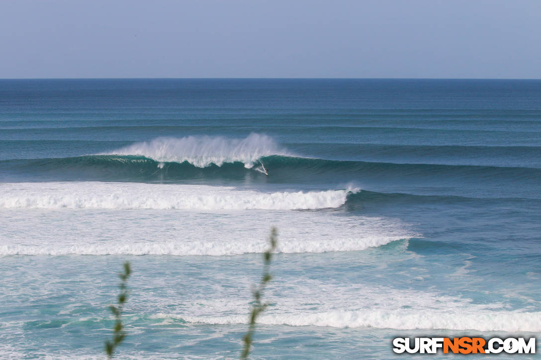 Nicaragua Surf Report - Report Photo 08/16/2018 10:16 PM