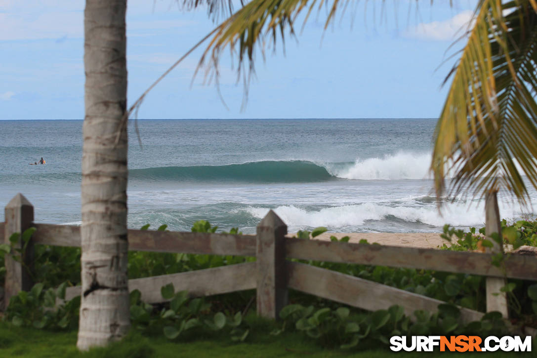 Nicaragua Surf Report - Report Photo 10/10/2016  2:32 PM 