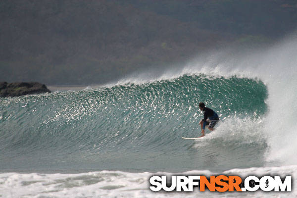 Nicaragua Surf Report - Report Photo 04/13/2013 10:59 AM
