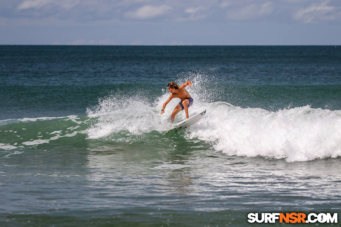 Nicaragua Surf Report - Report Photo 08/08/2022 10:04 AM