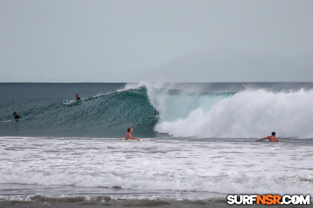 Nicaragua Surf Report - Report Photo 09/03/2017  8:07 PM 