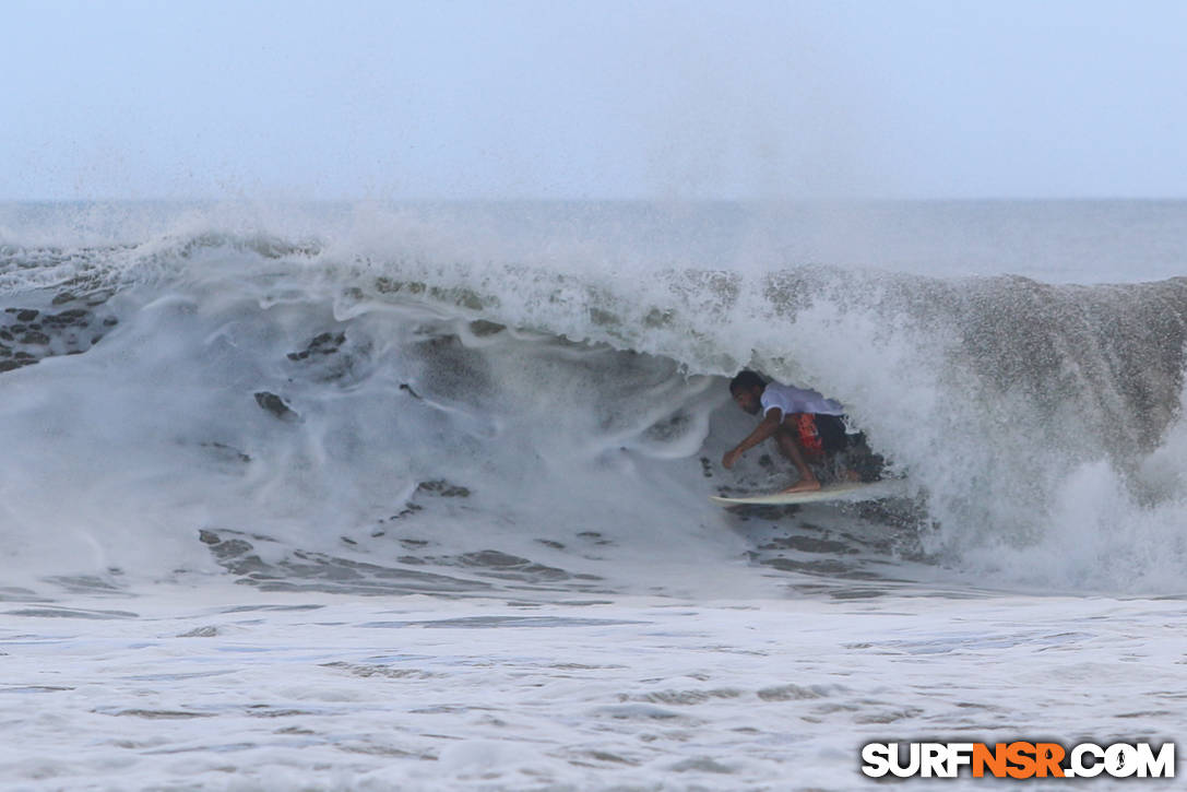 Nicaragua Surf Report - Report Photo 10/31/2015  3:24 PM 