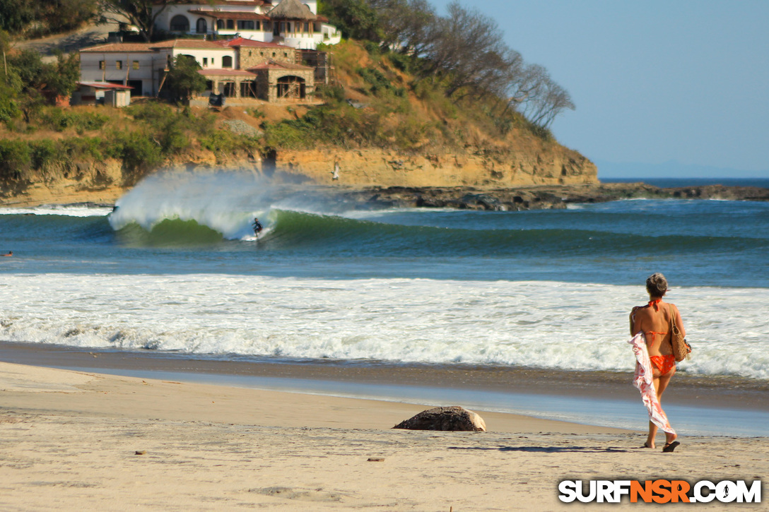 Nicaragua Surf Report - Report Photo 03/05/2018  9:13 PM 