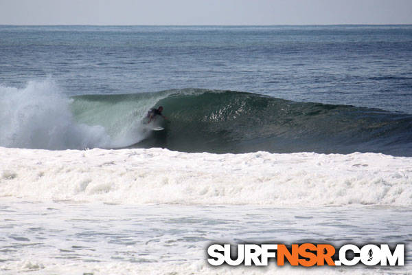 Nicaragua Surf Report - Report Photo 10/06/2010  7:31 PM 