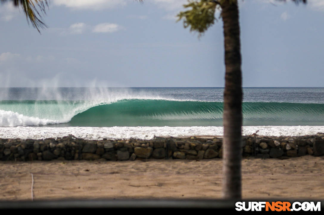 Nicaragua Surf Report - Report Photo 11/09/2019 1:02 PM