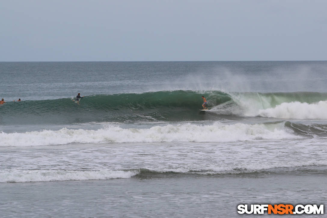 Nicaragua Surf Report - Report Photo 09/09/2015  12:16 PM 