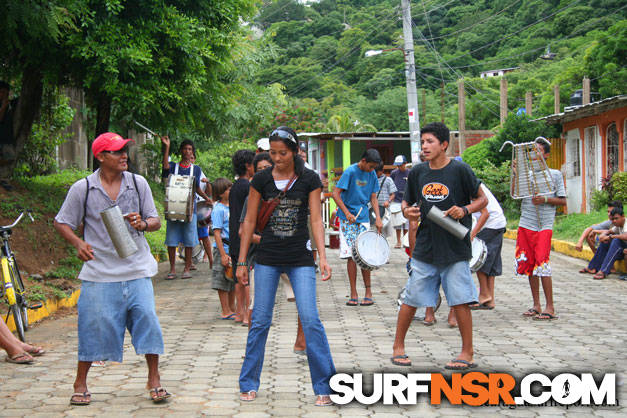 Nicaragua Surf Report - Report Photo 08/29/2008  2:01 PM 