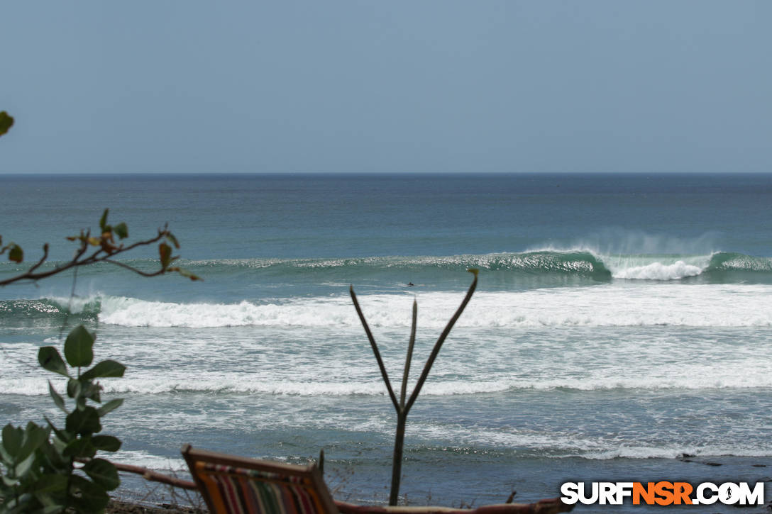 Nicaragua Surf Report - Report Photo 03/11/2016  2:26 PM 