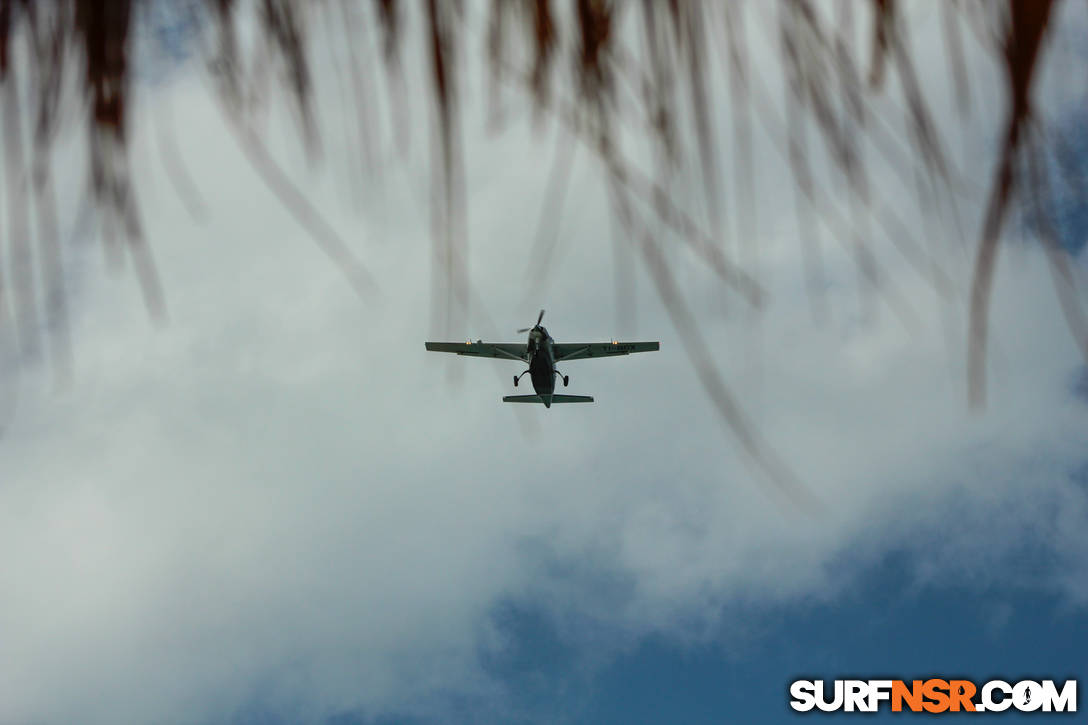Nicaragua Surf Report - Report Photo 08/28/2019  5:00 PM 