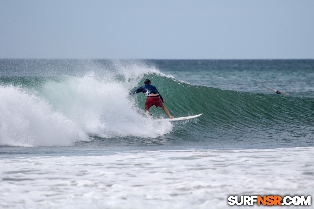 Nicaragua Surf Report - Report Photo 12/10/2017  4:06 PM 