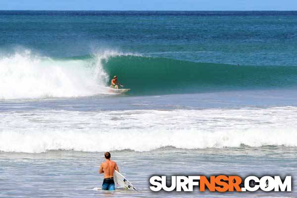 Nicaragua Surf Report - Report Photo 09/05/2014  3:46 PM 