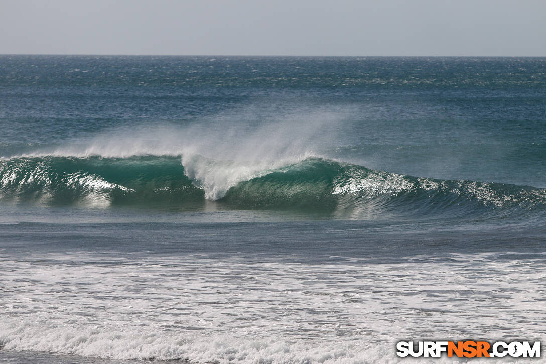 Nicaragua Surf Report - Report Photo 01/08/2024  9:24 PM 