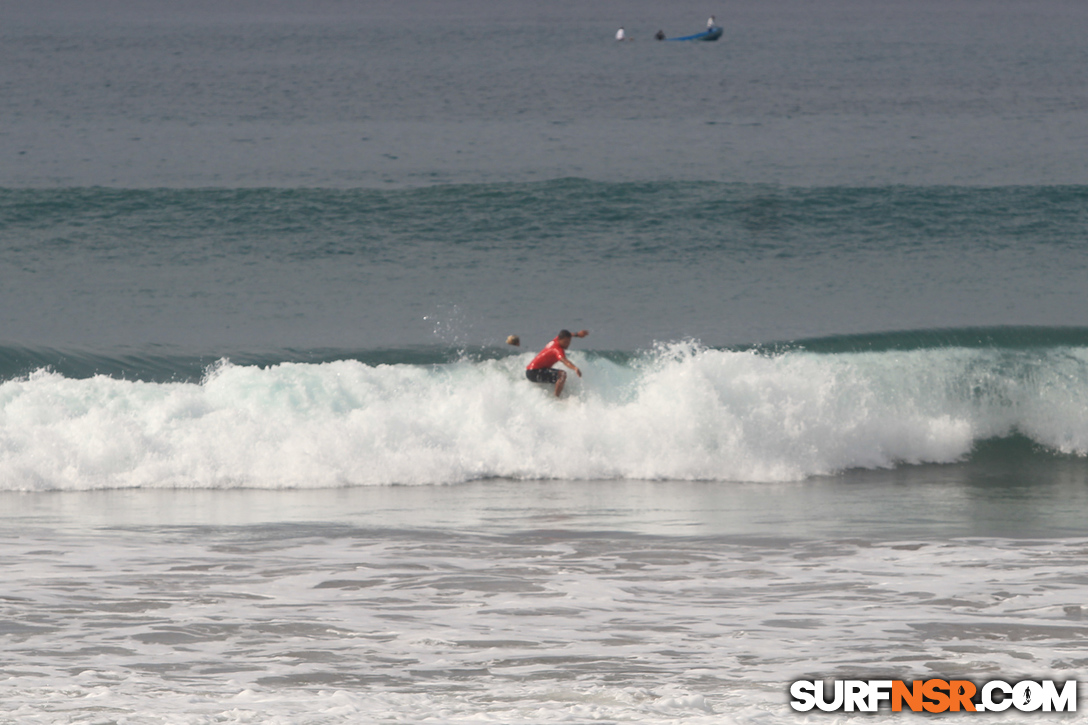 Nicaragua Surf Report - Report Photo 11/03/2016 3:05 PM