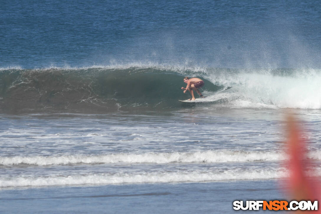 Nicaragua Surf Report - Report Photo 08/03/2023 10:10 PM