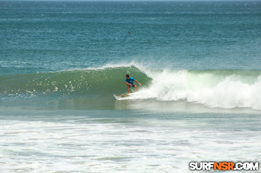 Nicaragua Surf Report - Report Photo 04/29/2019  7:39 PM 