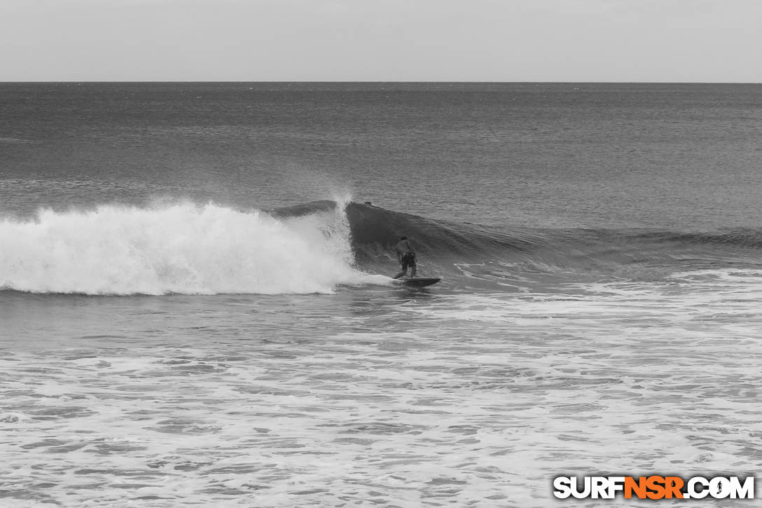 Nicaragua Surf Report - Report Photo 11/19/2018  11:22 PM 