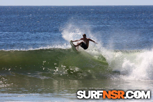 Nicaragua Surf Report - Report Photo 12/09/2011  6:48 PM 