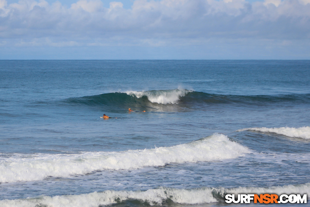 Nicaragua Surf Report - Report Photo 09/25/2017  2:51 PM 