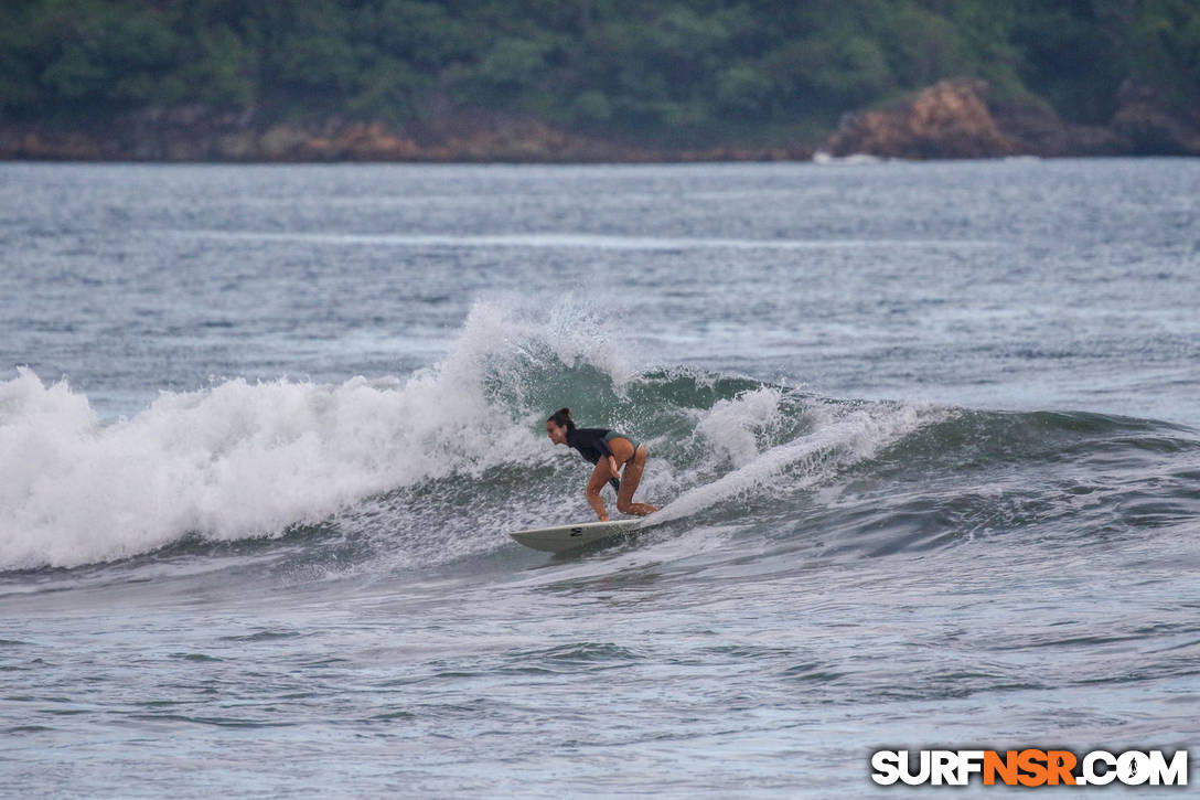 Nicaragua Surf Report - Report Photo 06/29/2022 7:05 PM