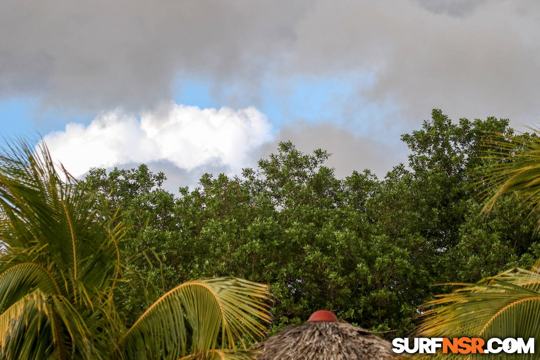 Nicaragua Surf Report - Report Photo 11/11/2018  11:16 PM 