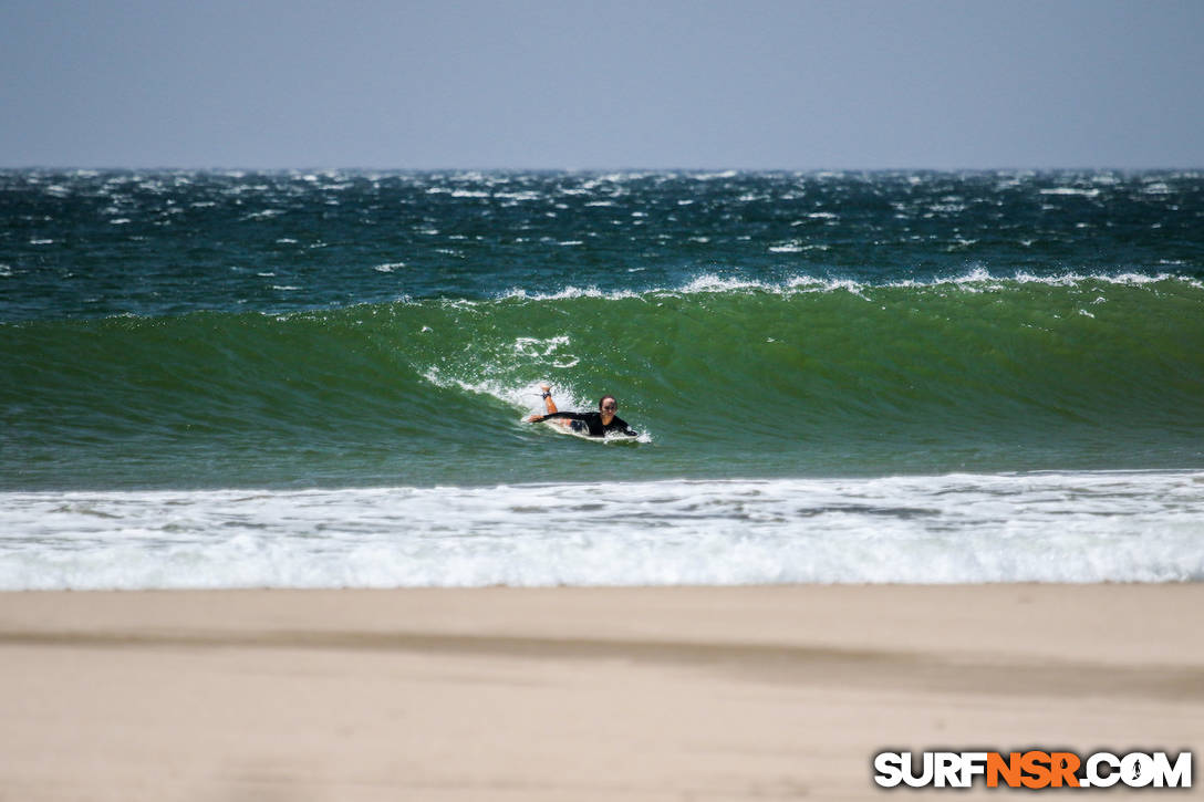 Nicaragua Surf Report - Report Photo 02/25/2021  7:07 PM 